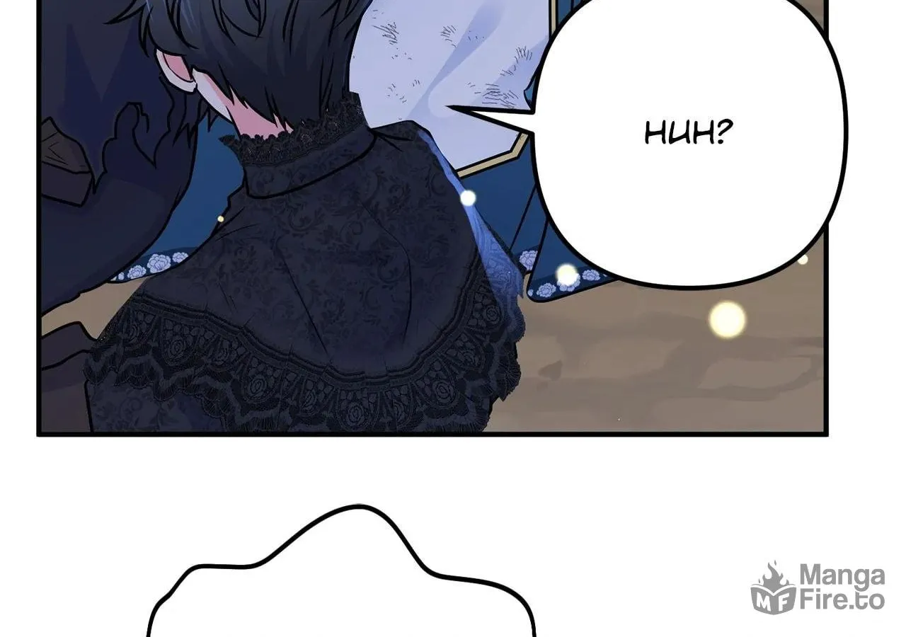Read Make It Impossible to Run Away chapter 70 image 49 on Lezhin