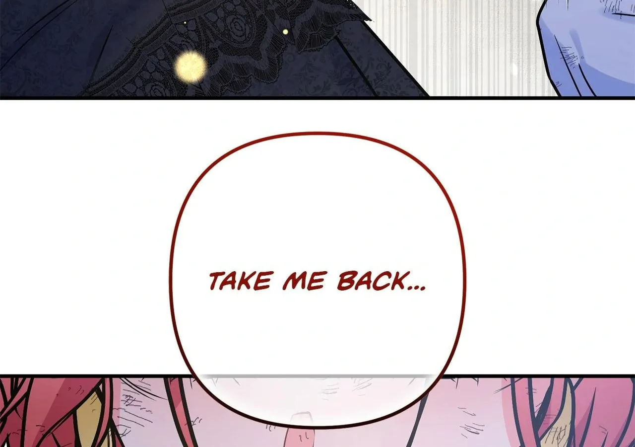 Read Make It Impossible to Run Away chapter 70 image 51 on Lezhin