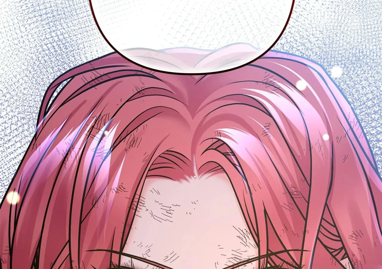 Read Make It Impossible to Run Away chapter 70 image 53 on Lezhin