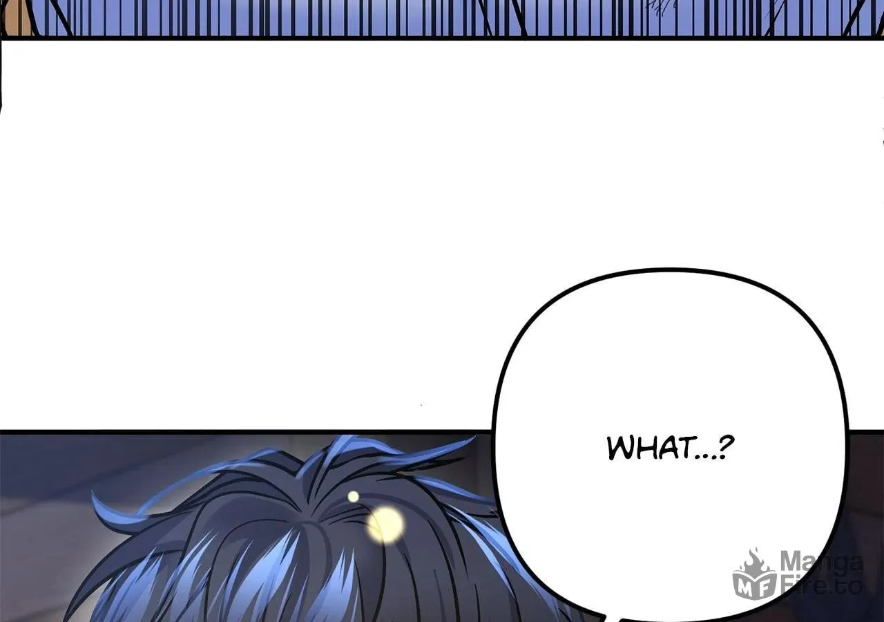 Read Make It Impossible to Run Away chapter 70 image 55 on Lezhin