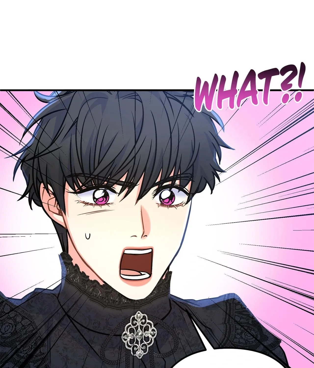 Read Make It Impossible to Run Away chapter 70 image 58 on Lezhin