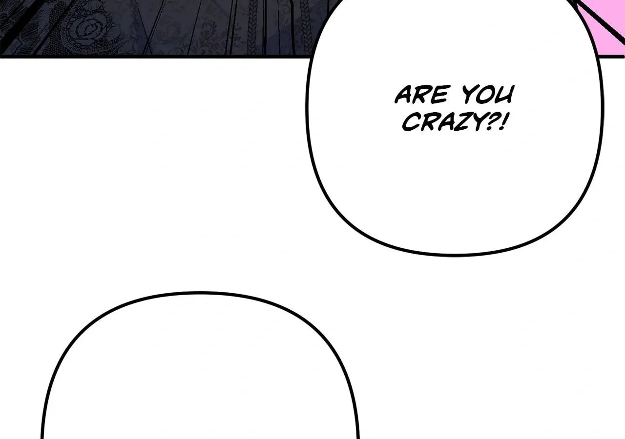 Read Make It Impossible to Run Away chapter 70 image 59 on Lezhin