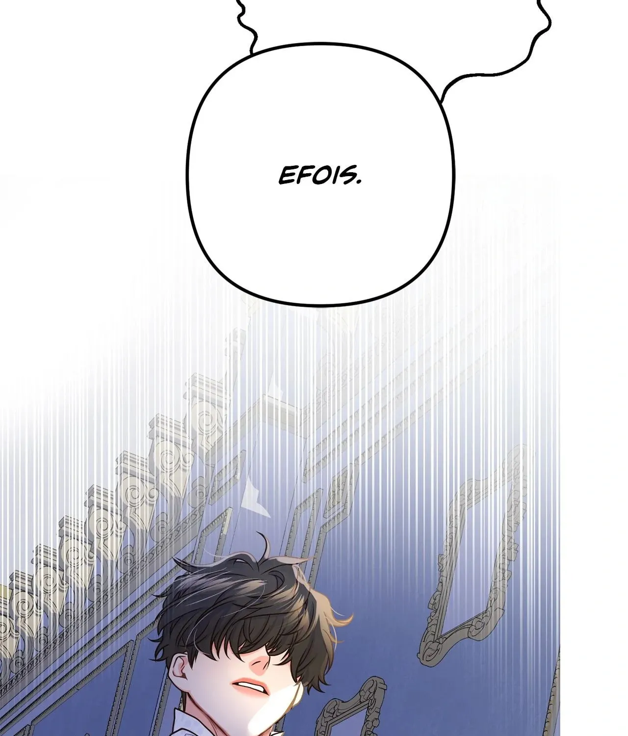 Read Make It Impossible to Run Away chapter 70 image 62 on Lezhin