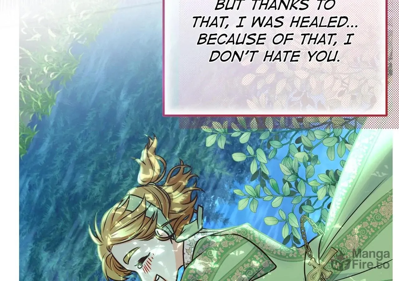 Read Make It Impossible to Run Away chapter 70 image 65 on Lezhin