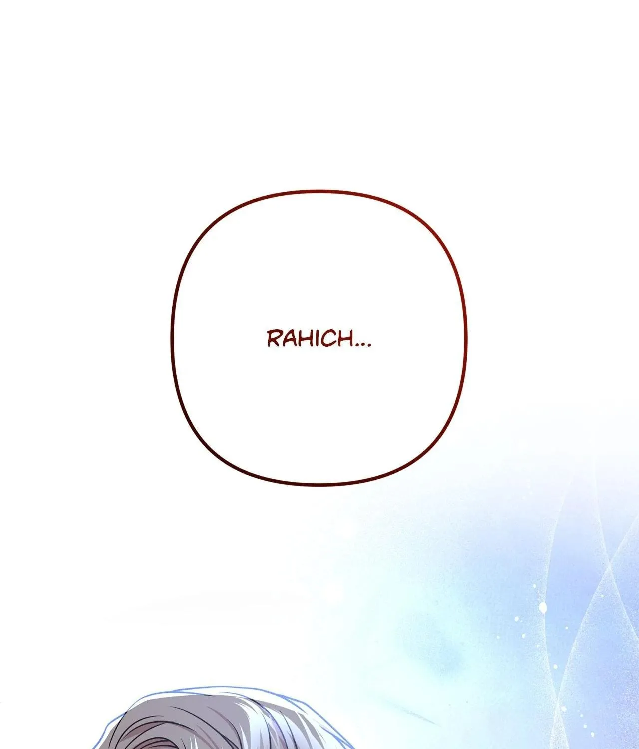Read Make It Impossible to Run Away chapter 70 image 72 on Lezhin
