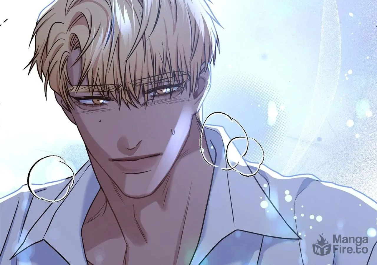 Read Make It Impossible to Run Away chapter 70 image 73 on Lezhin