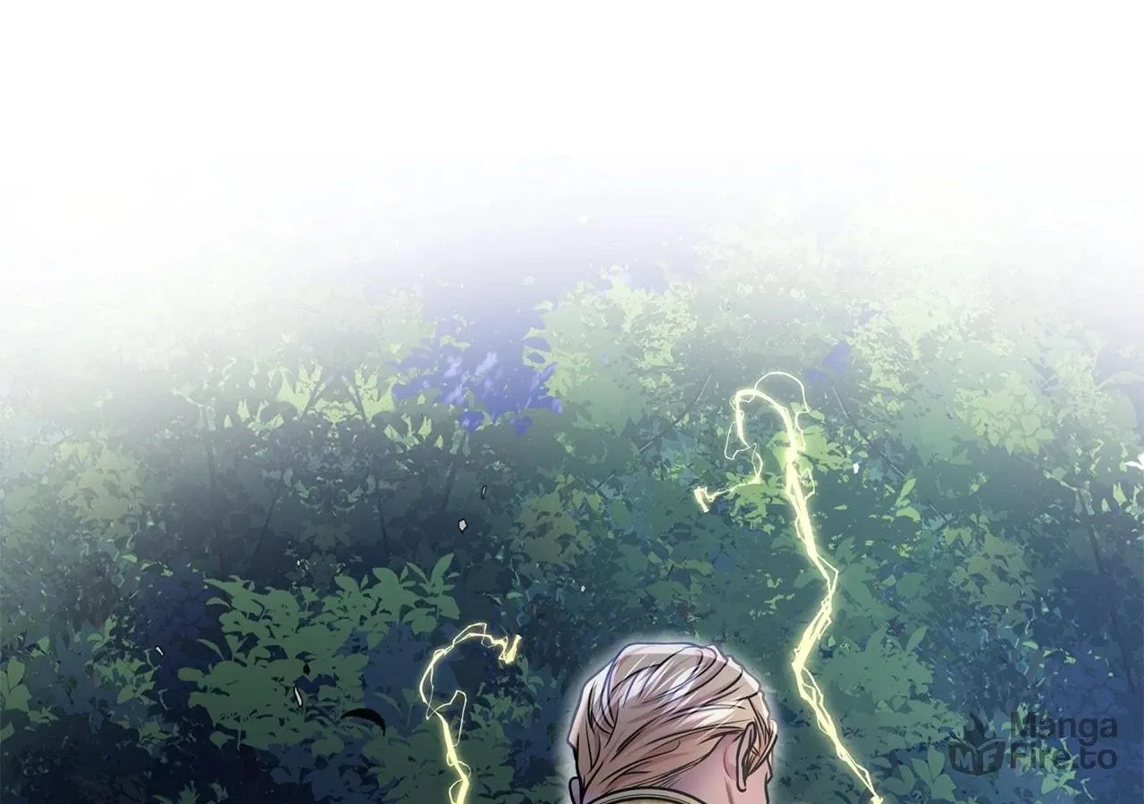 Read Make It Impossible to Run Away chapter 70 image 75 on Lezhin