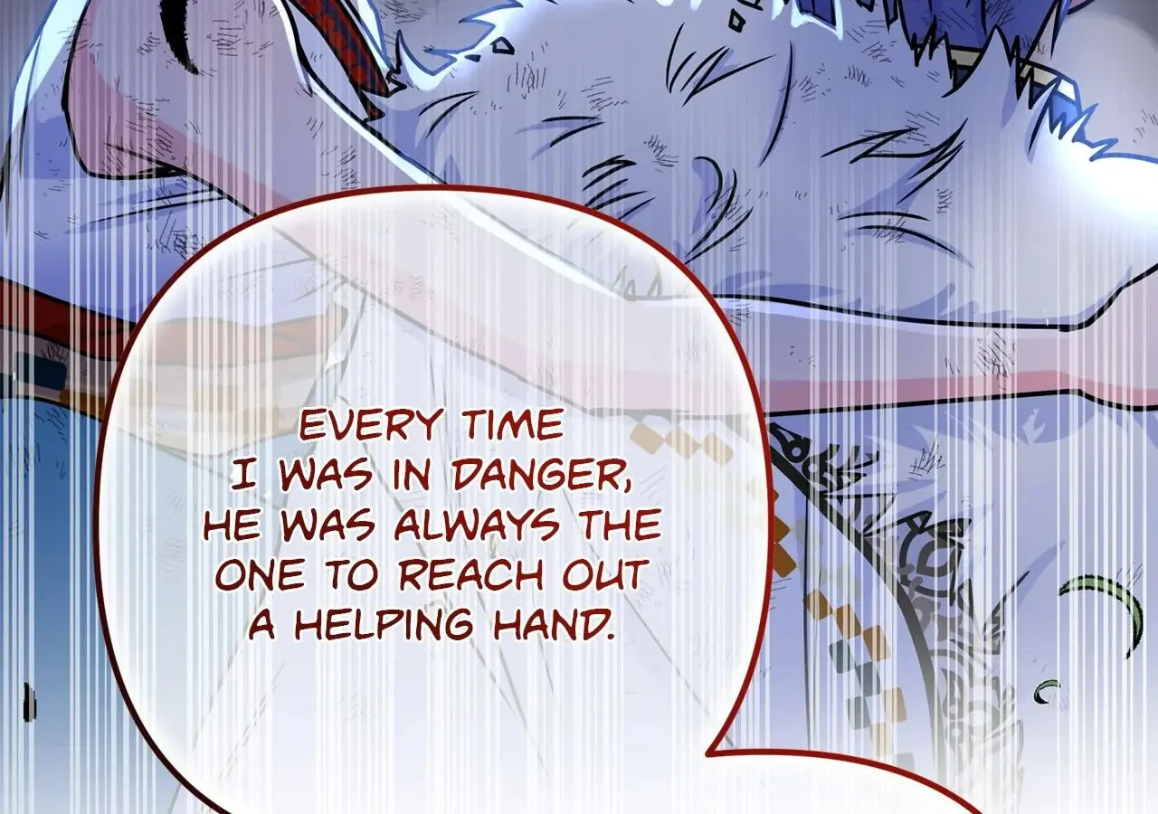 Read Make It Impossible to Run Away chapter 70 image 77 on Lezhin