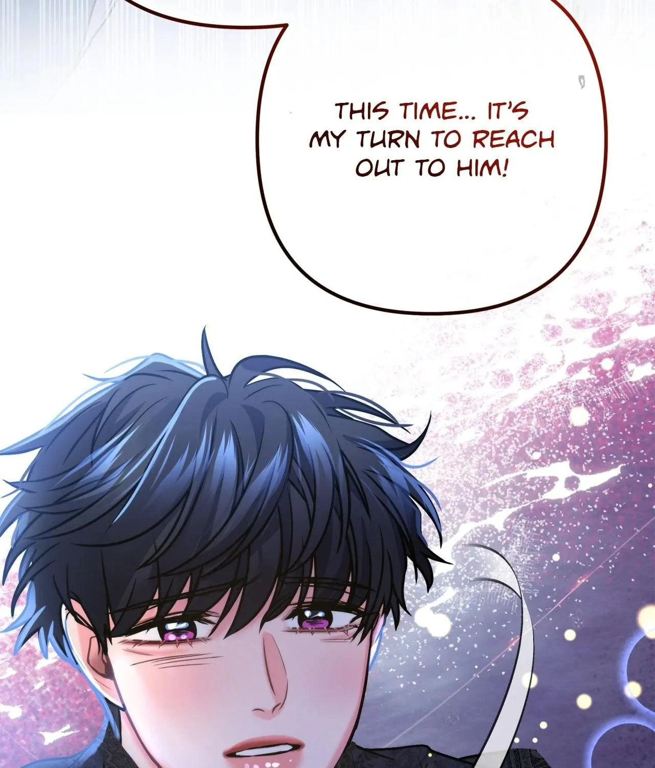 Read Make It Impossible to Run Away chapter 70 image 78 on Lezhin