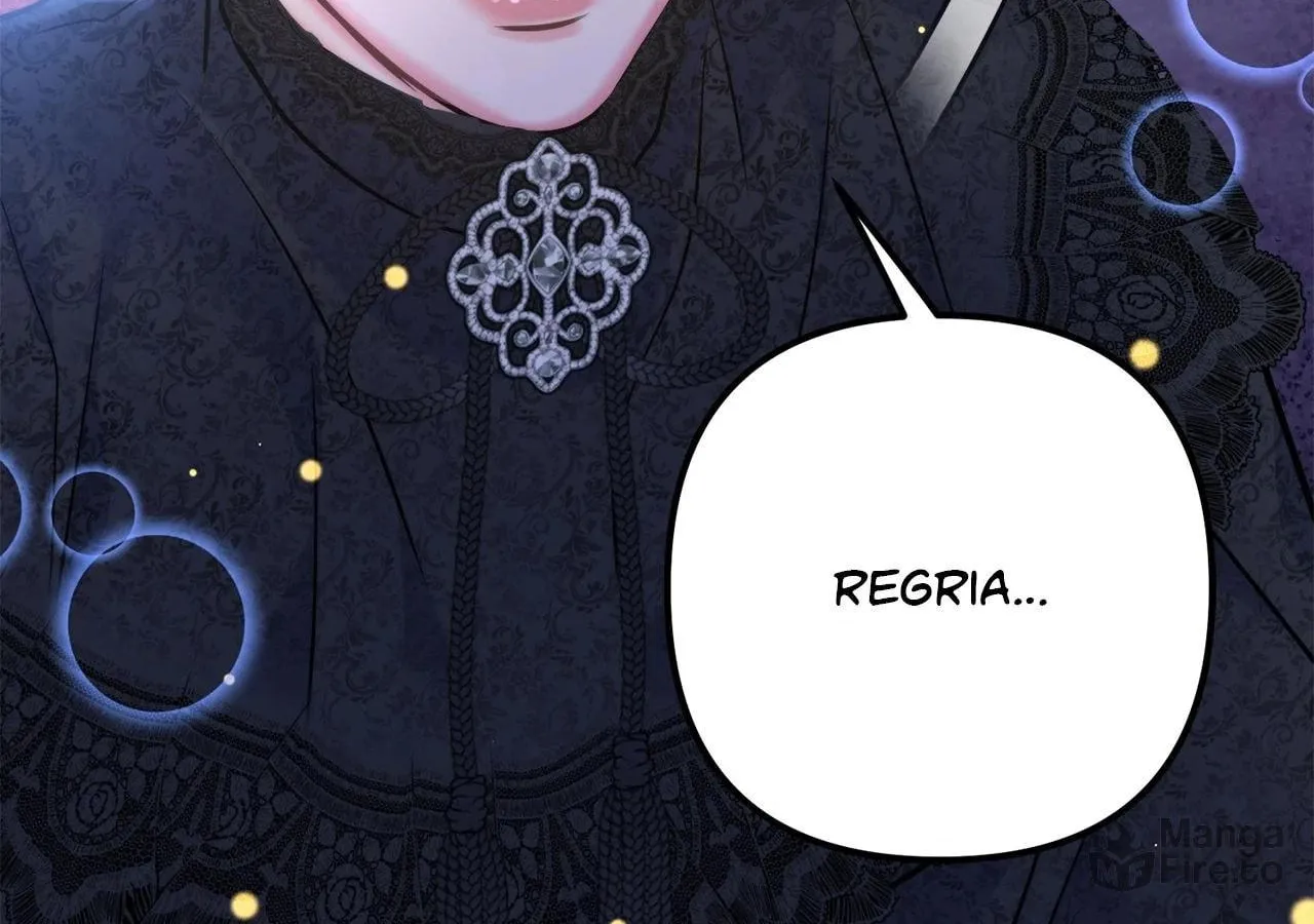 Read Make It Impossible to Run Away chapter 70 image 79 on Lezhin