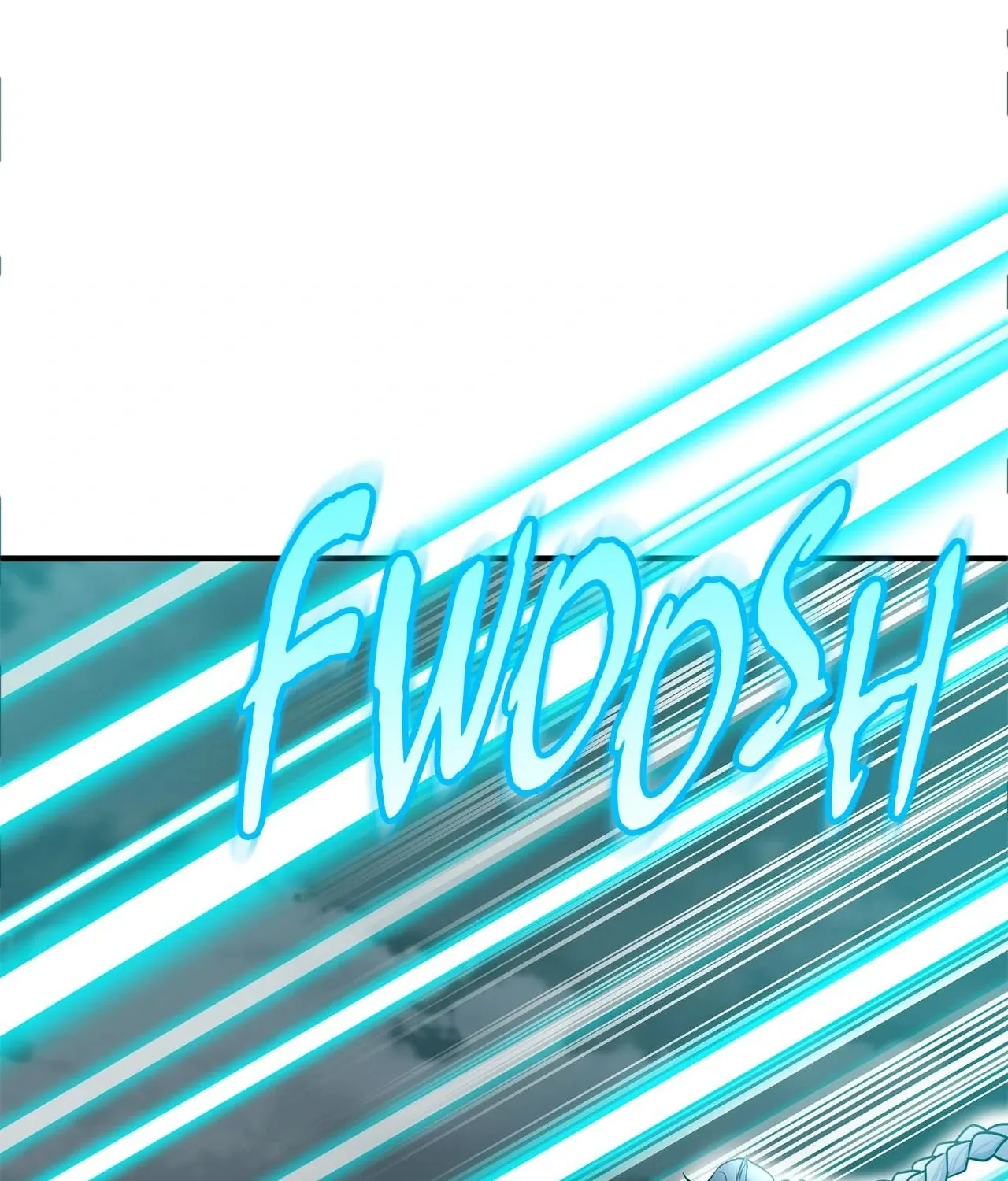 Read Make It Impossible to Run Away chapter 70 image 86 on Lezhin
