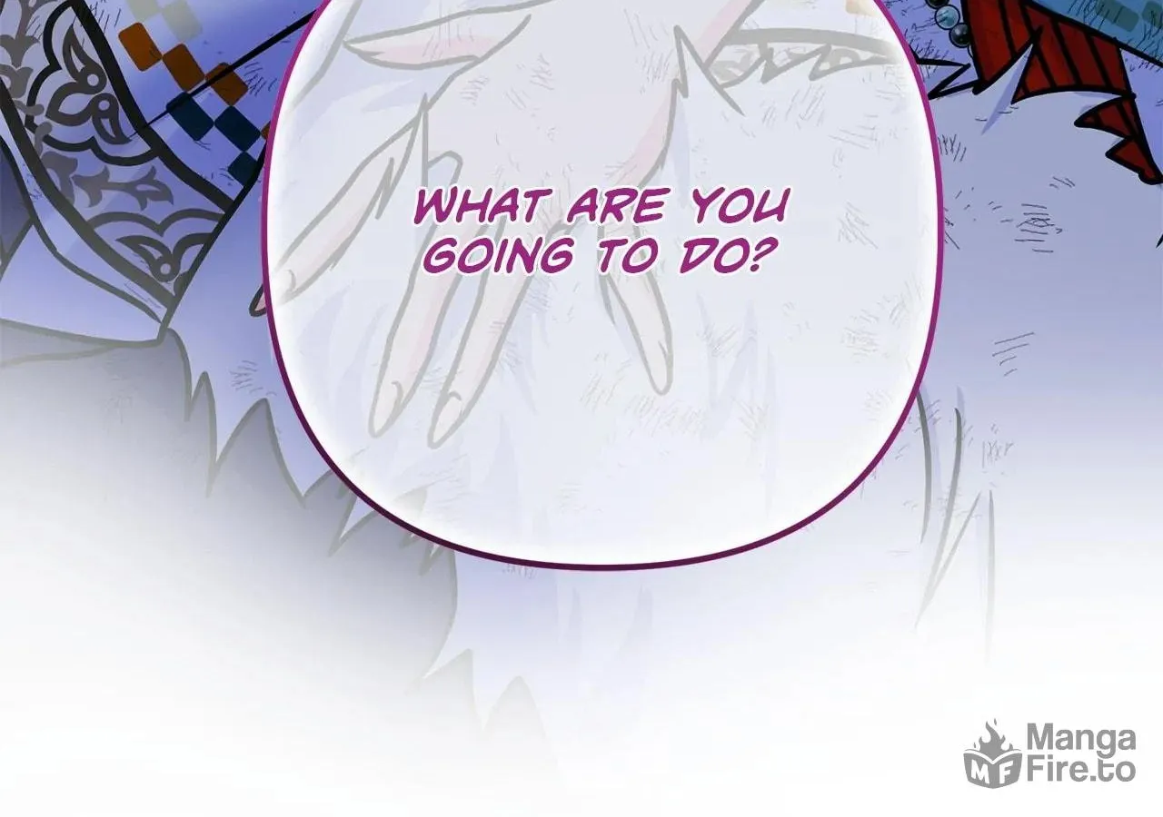 Read Make It Impossible to Run Away chapter 70 image 9 on Lezhin