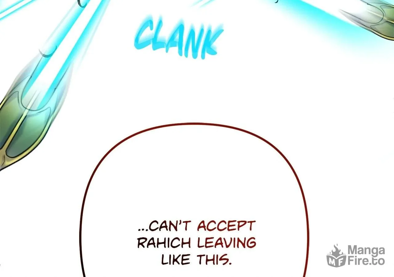 Read Make It Impossible to Run Away chapter 70 image 91 on Lezhin