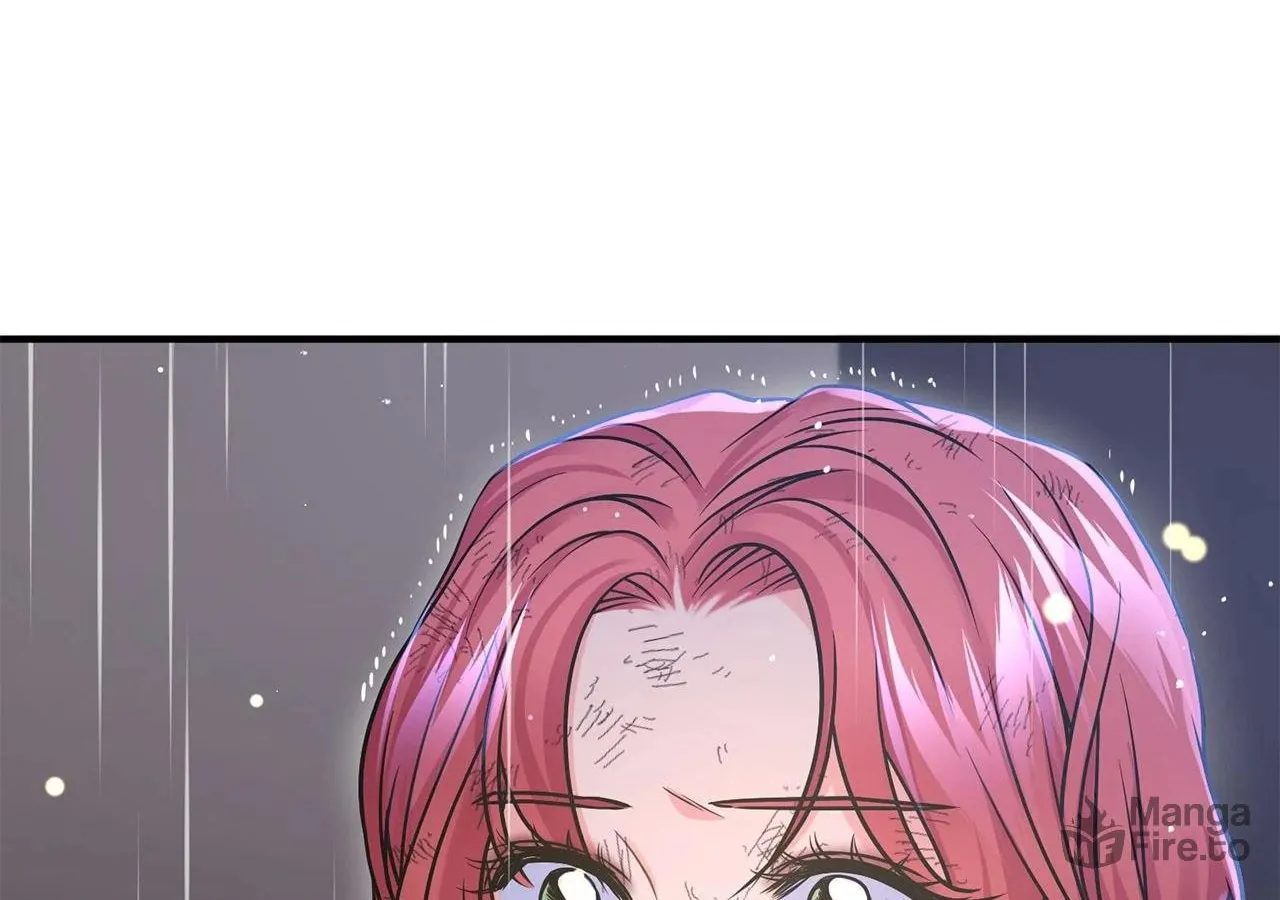 Read Make It Impossible to Run Away chapter 70 image 97 on Lezhin