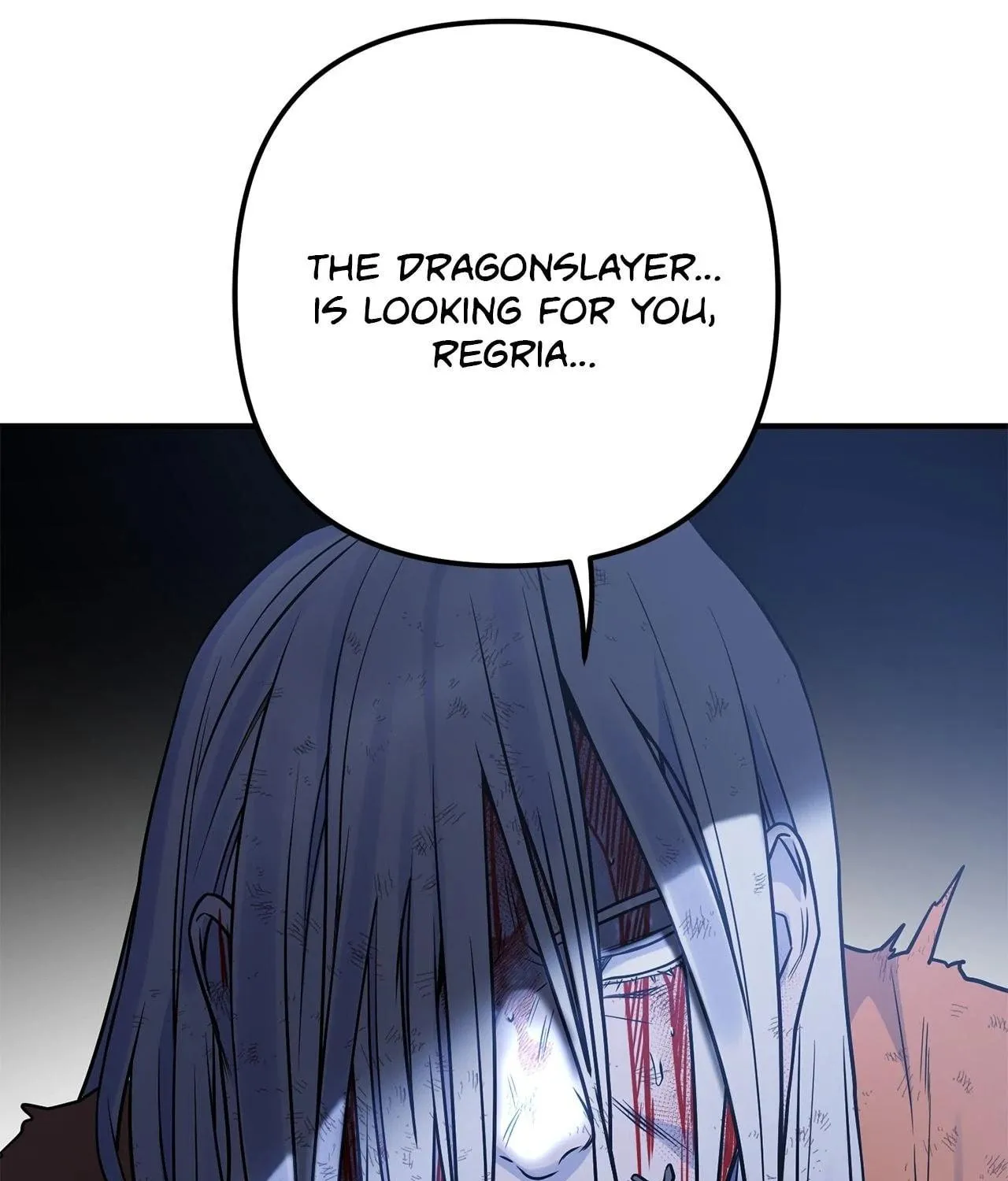 Read Make It Impossible to Run Away chapter 71 image 103 on Lezhin