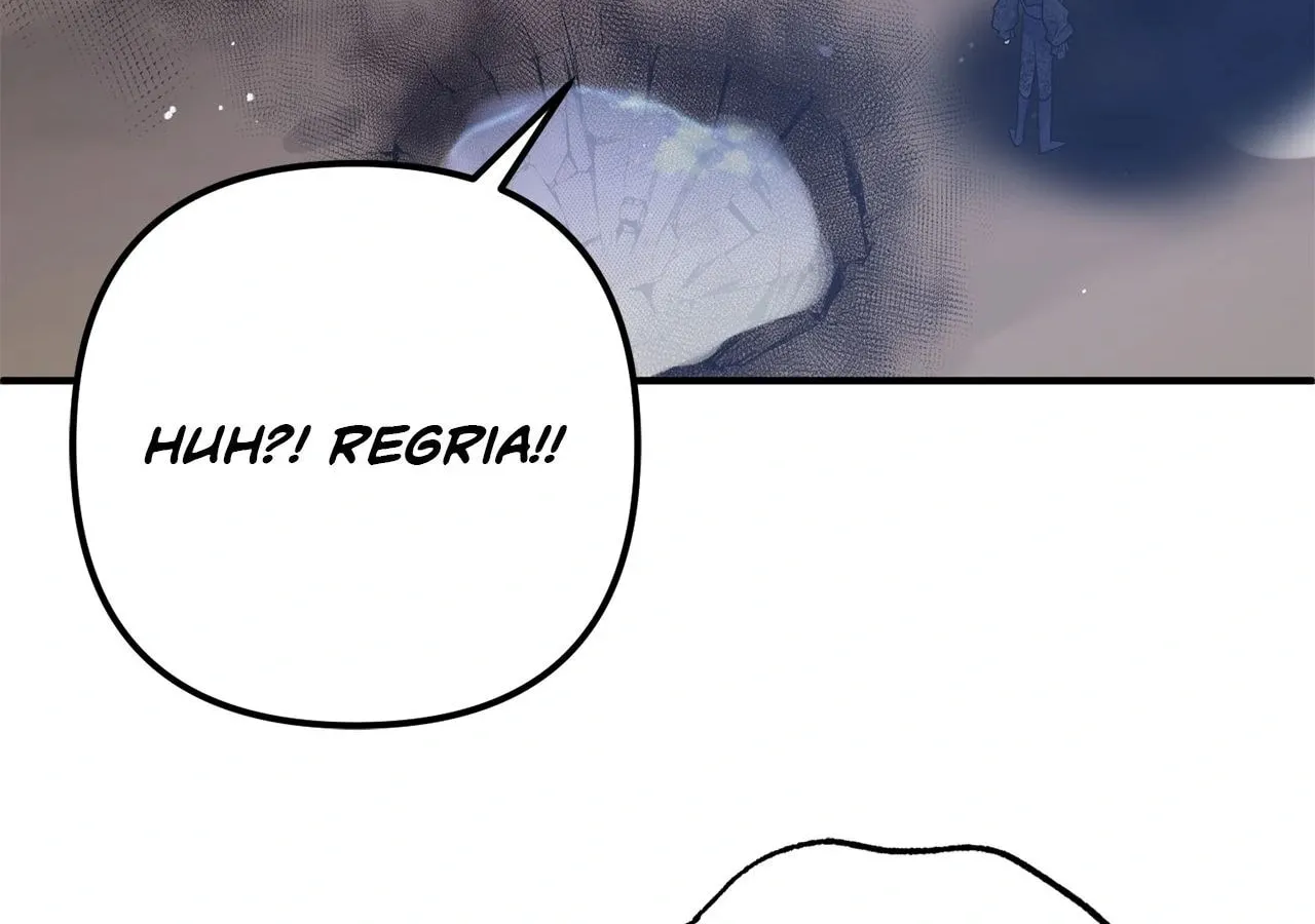 Read Make It Impossible to Run Away chapter 71 image 106 on Lezhin