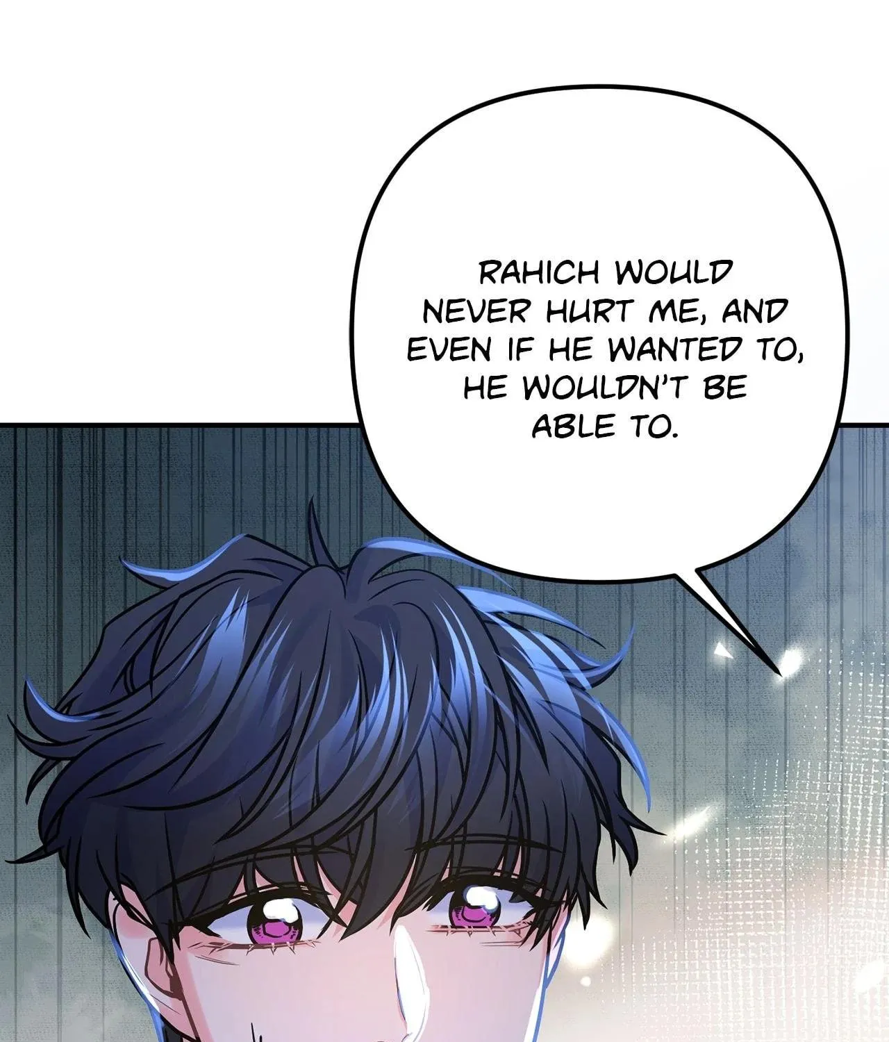 Read Make It Impossible to Run Away chapter 71 image 123 on Lezhin