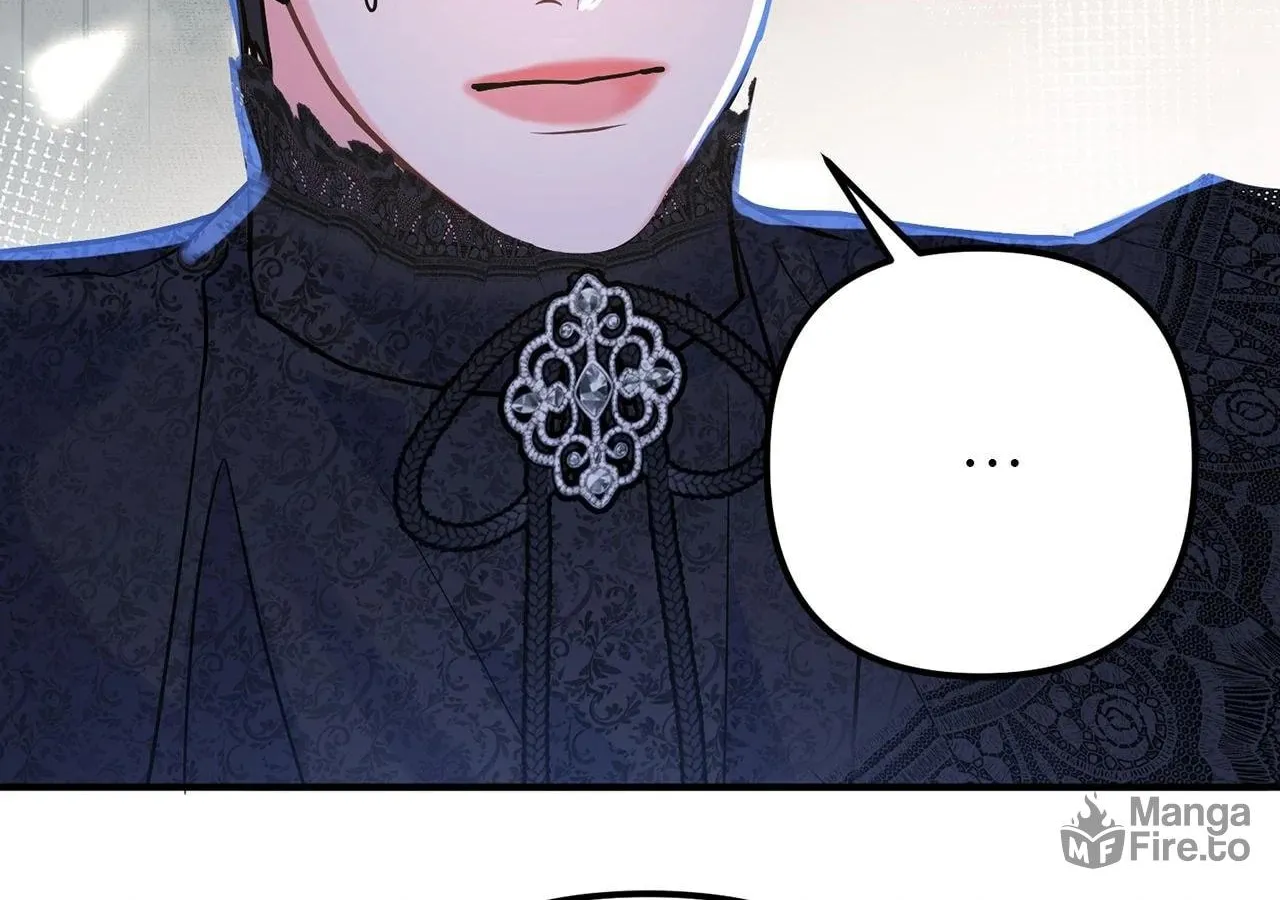 Read Make It Impossible to Run Away chapter 71 image 124 on Lezhin