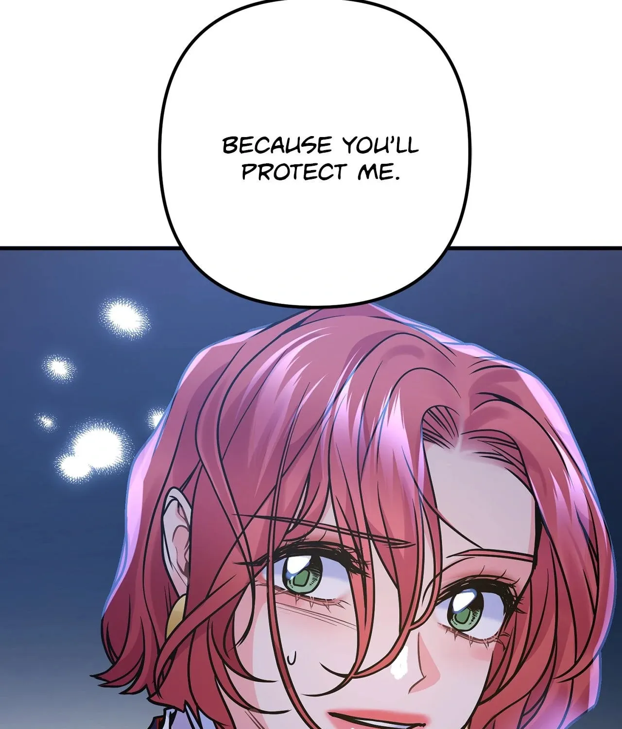 Read Make It Impossible to Run Away chapter 71 image 125 on Lezhin