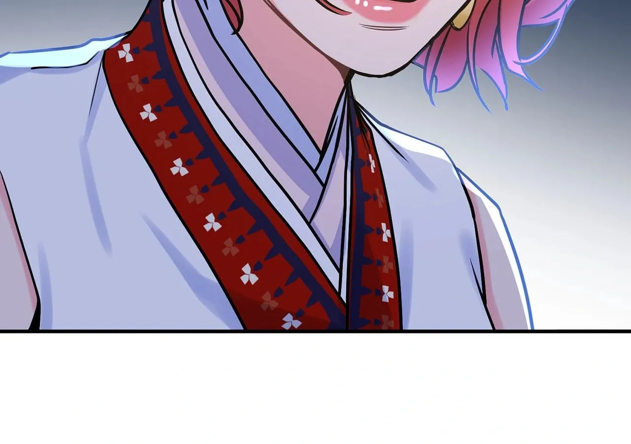 Read Make It Impossible to Run Away chapter 71 image 126 on Lezhin