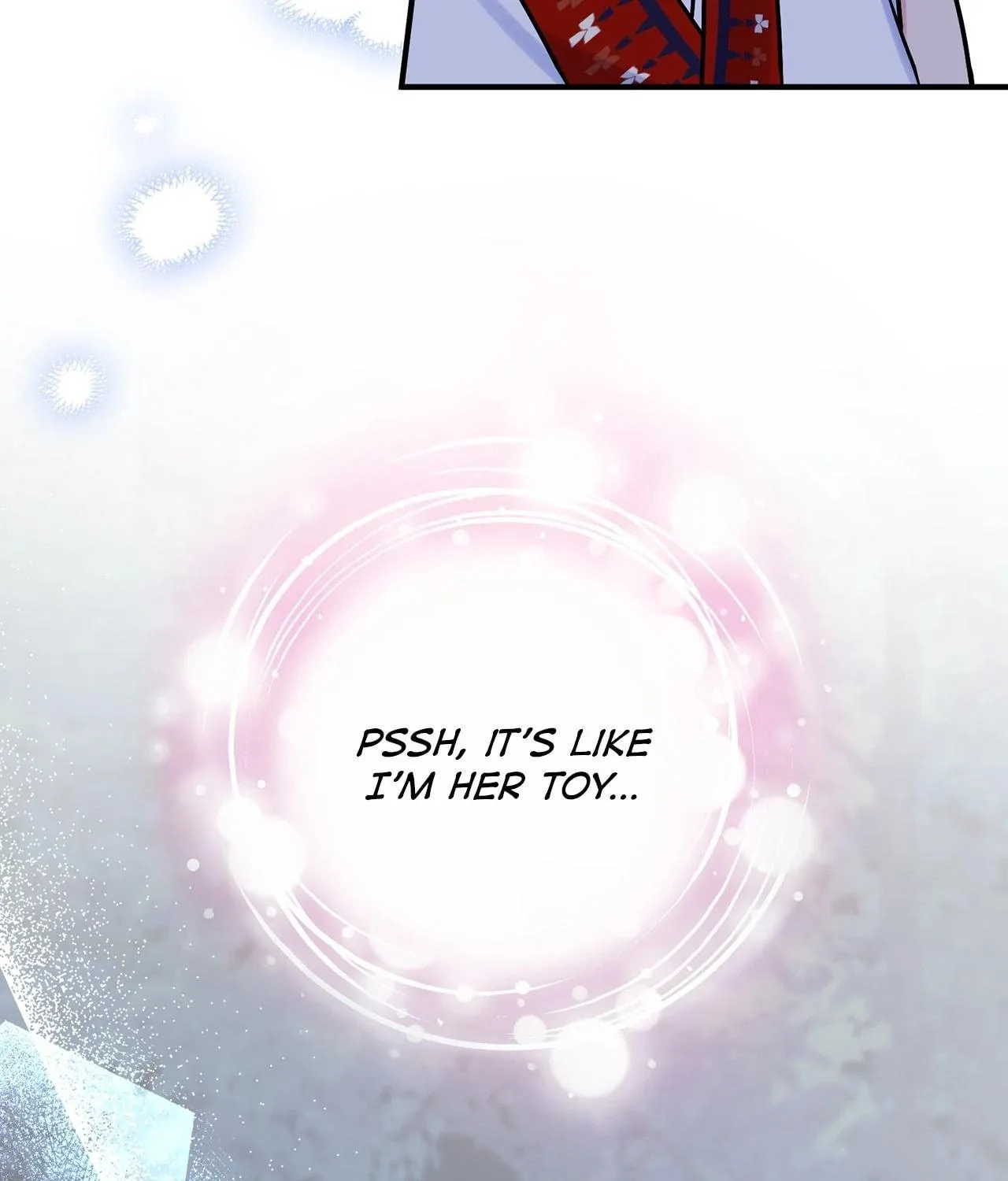 Read Make It Impossible to Run Away chapter 71 image 129 on Lezhin