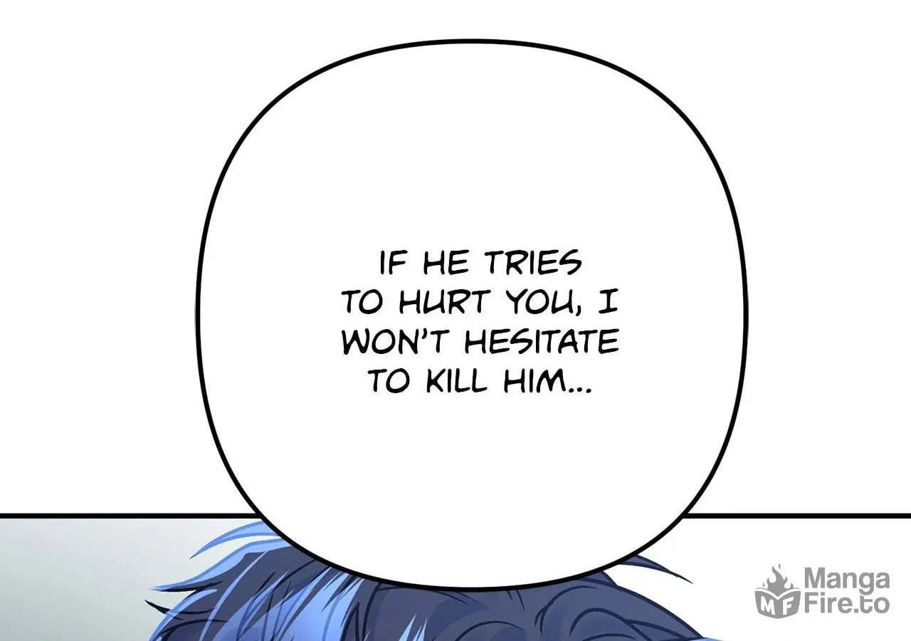 Read Make It Impossible to Run Away chapter 71 image 132 on Lezhin