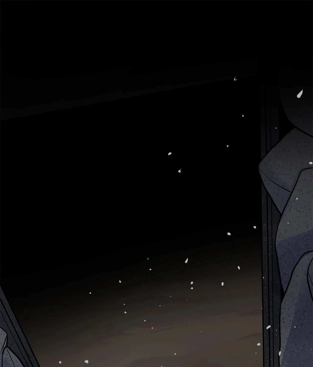Read Make It Impossible to Run Away chapter 71 image 138 on Lezhin