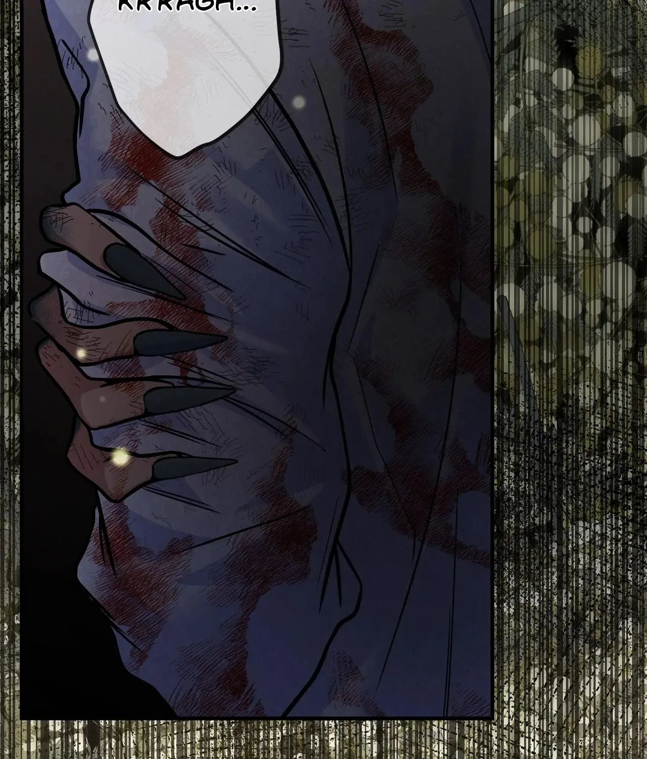 Read Make It Impossible to Run Away chapter 71 image 151 on Lezhin