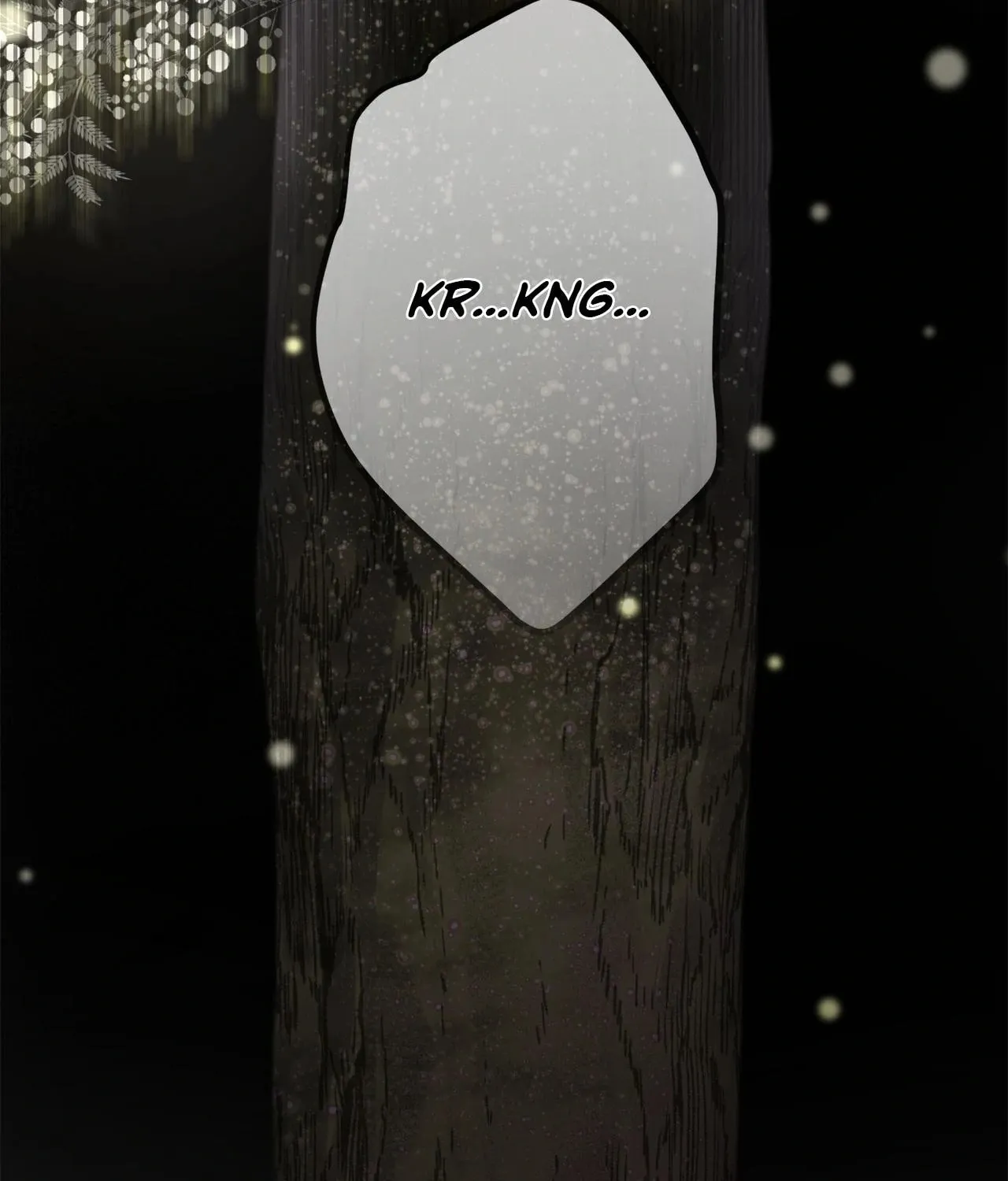 Read Make It Impossible to Run Away chapter 71 image 153 on Lezhin