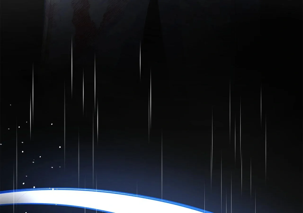 Read Make It Impossible to Run Away chapter 71 image 20 on Lezhin