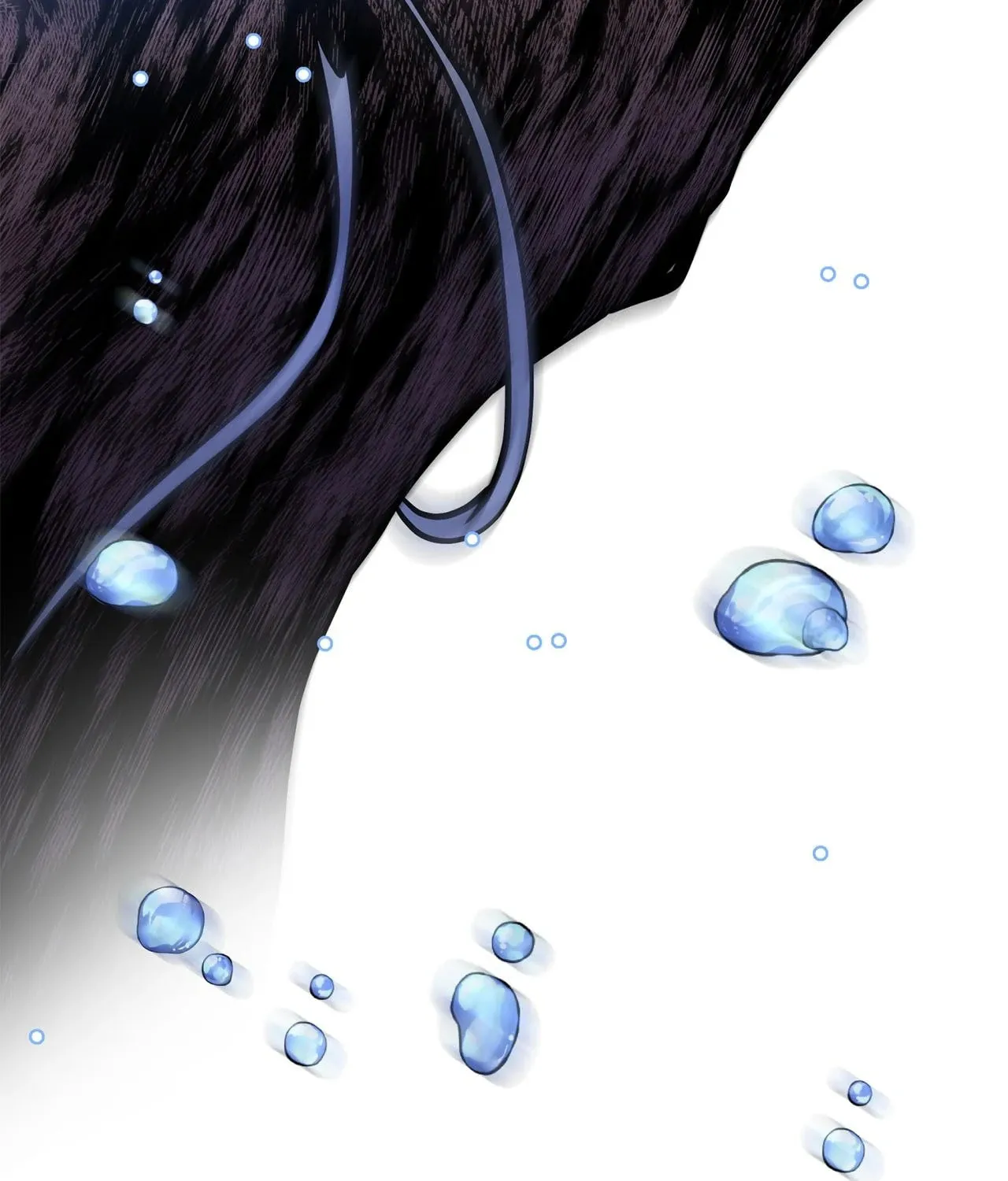 Read Make It Impossible to Run Away chapter 71 image 23 on Lezhin