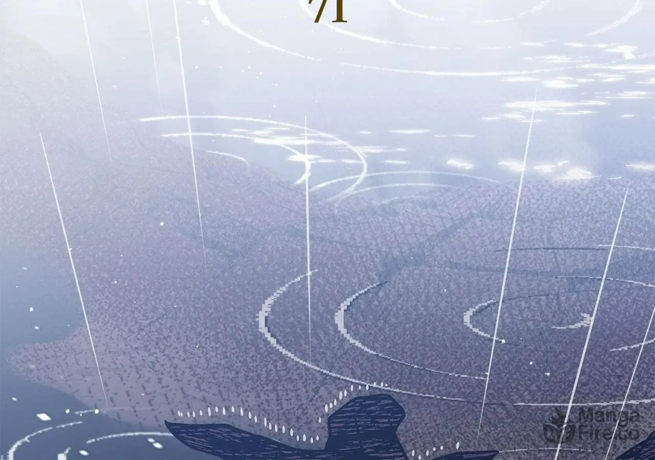 Read Make It Impossible to Run Away chapter 71 image 27 on Lezhin
