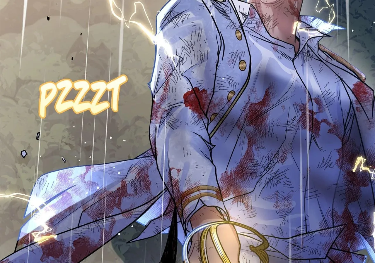 Read Make It Impossible to Run Away chapter 71 image 3 on Lezhin