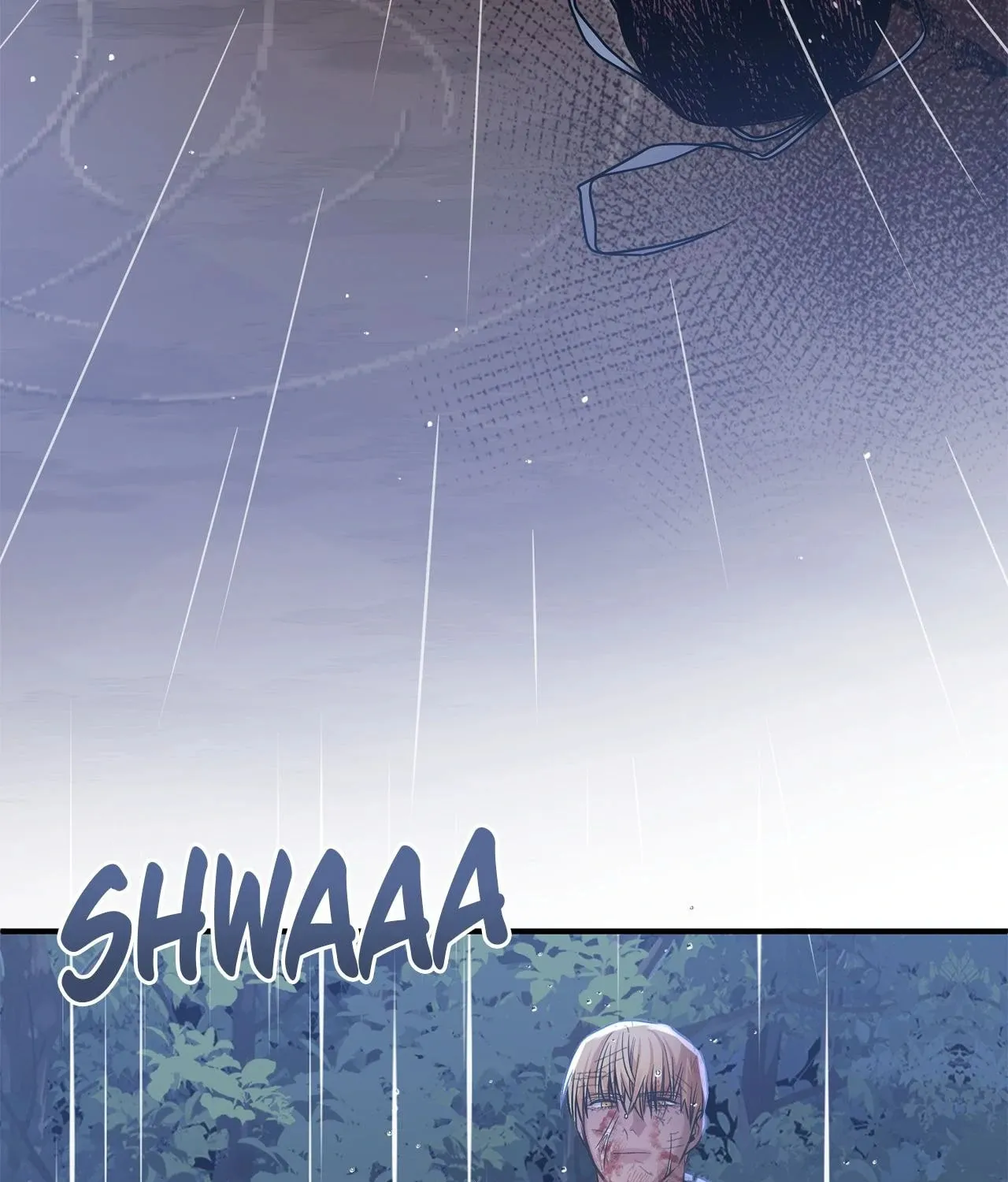 Read Make It Impossible to Run Away chapter 71 image 30 on Lezhin