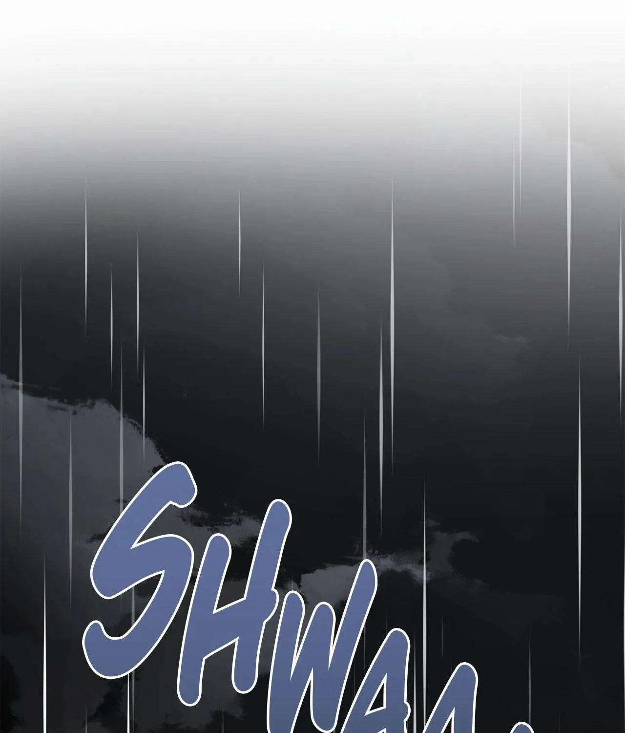 Read Make It Impossible to Run Away chapter 71 image 35 on Lezhin
