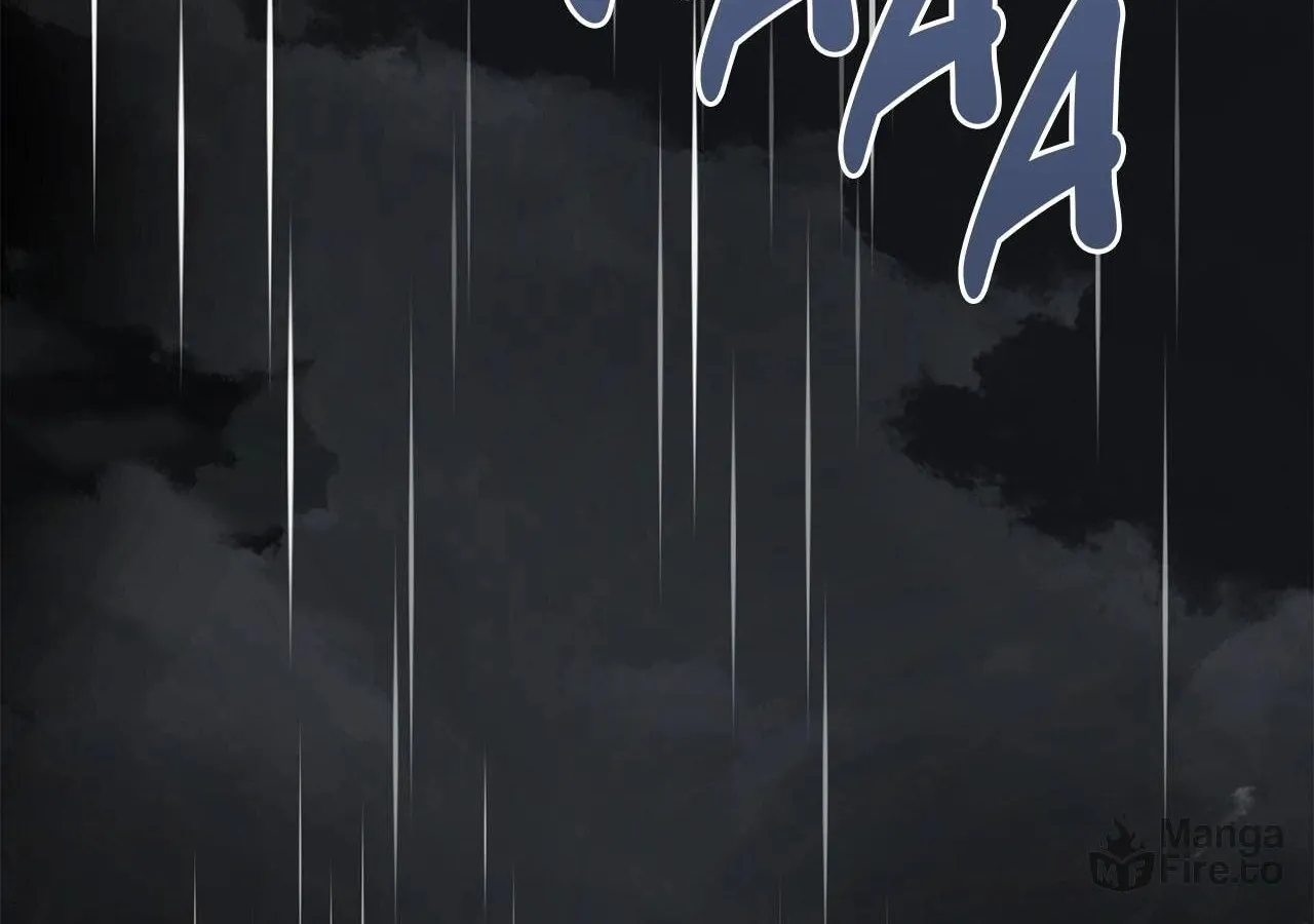 Read Make It Impossible to Run Away chapter 71 image 36 on Lezhin