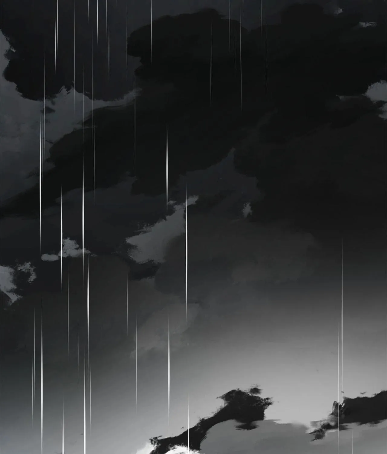 Read Make It Impossible to Run Away chapter 71 image 37 on Lezhin