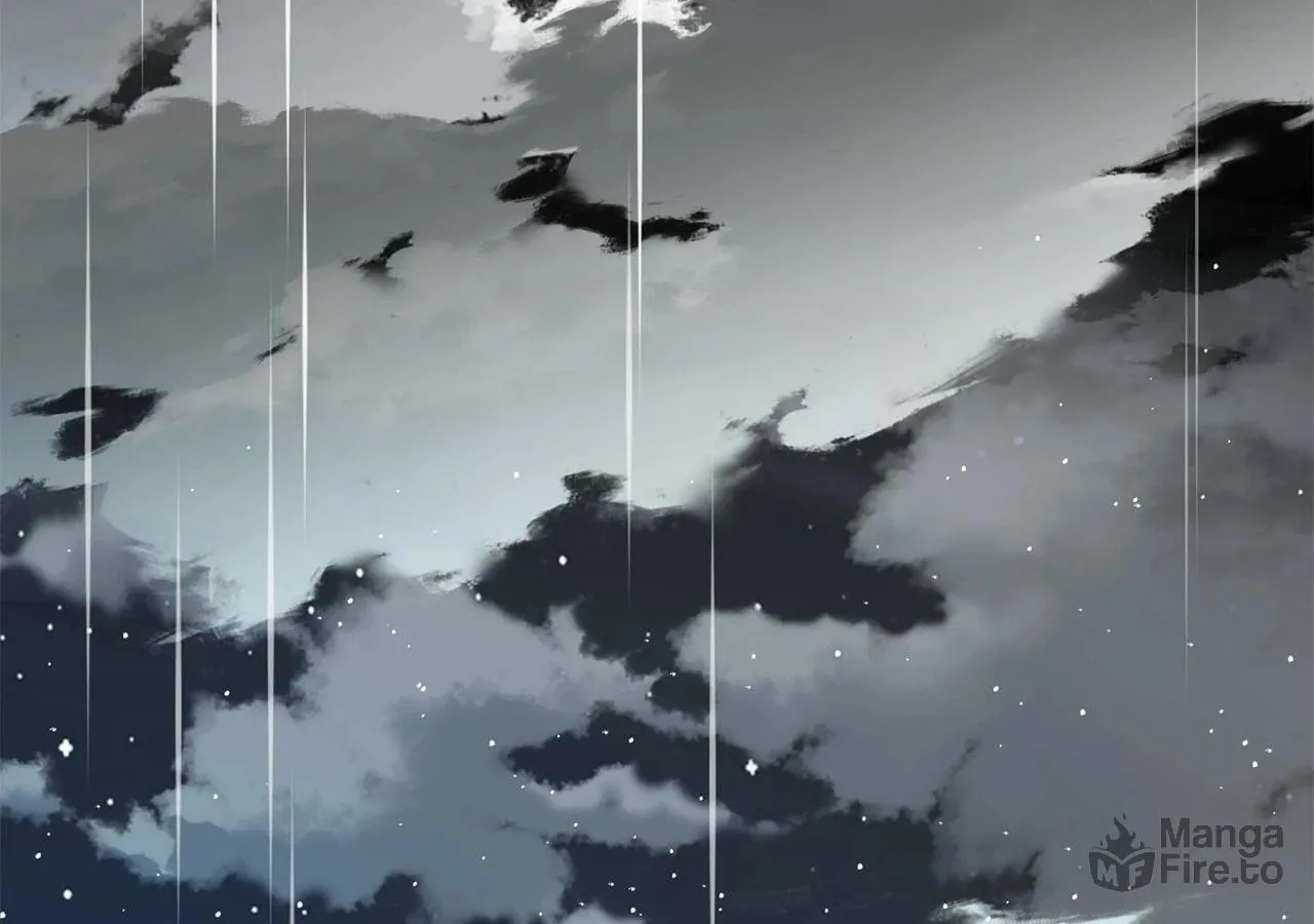 Read Make It Impossible to Run Away chapter 71 image 38 on Lezhin
