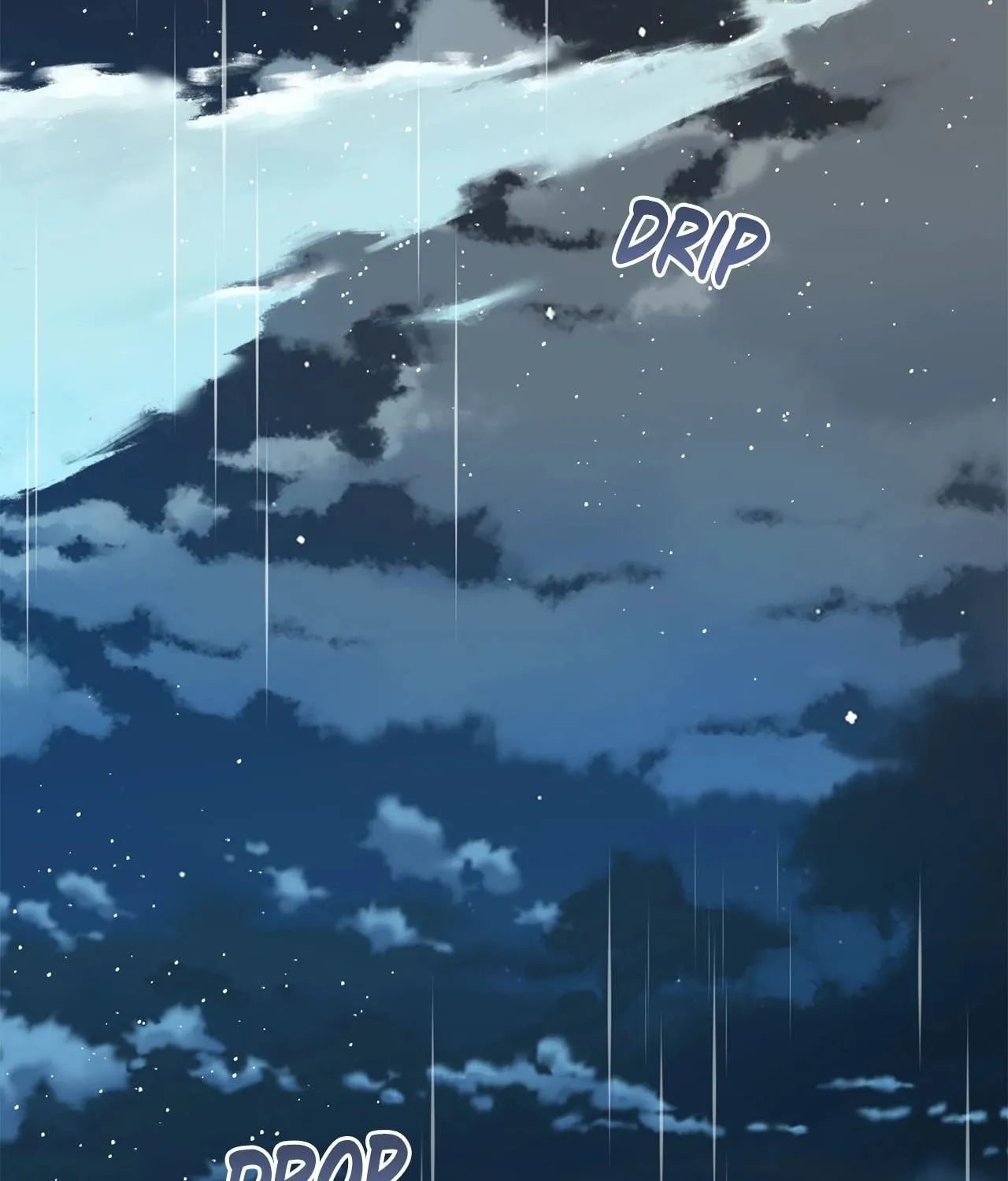 Read Make It Impossible to Run Away chapter 71 image 39 on Lezhin
