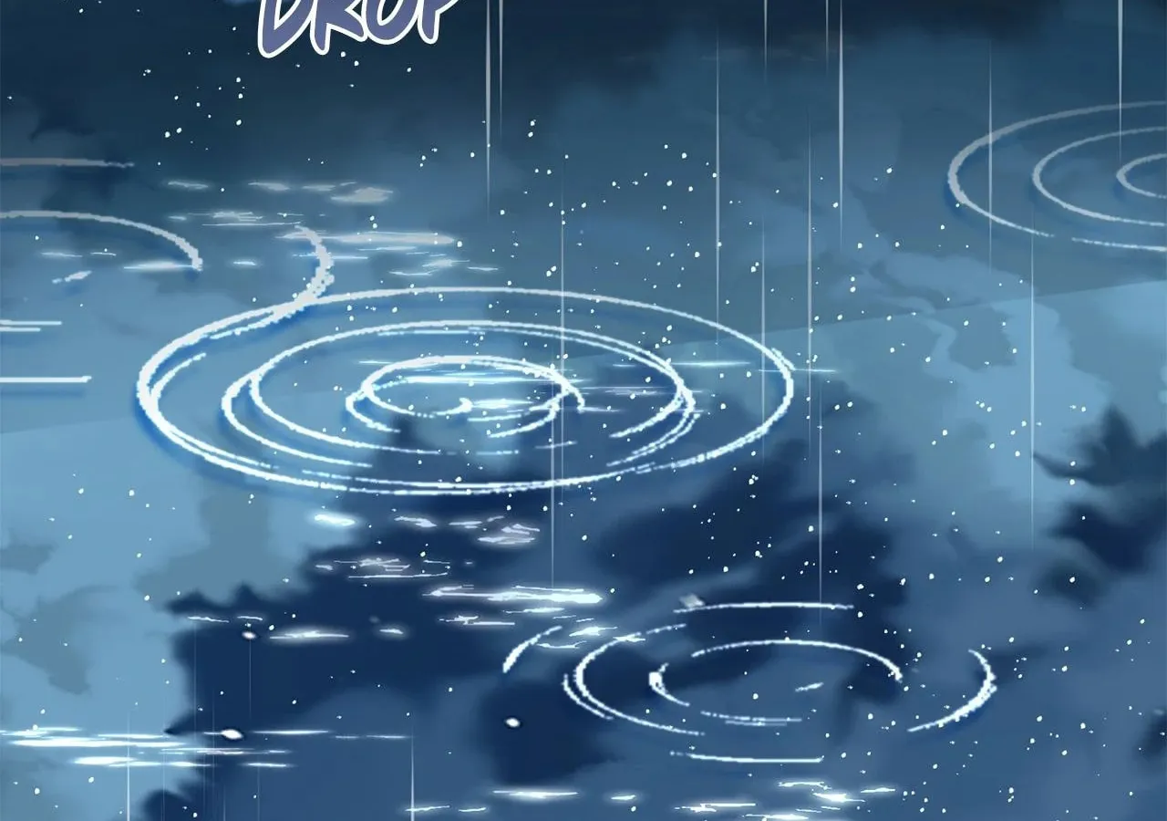 Read Make It Impossible to Run Away chapter 71 image 40 on Lezhin