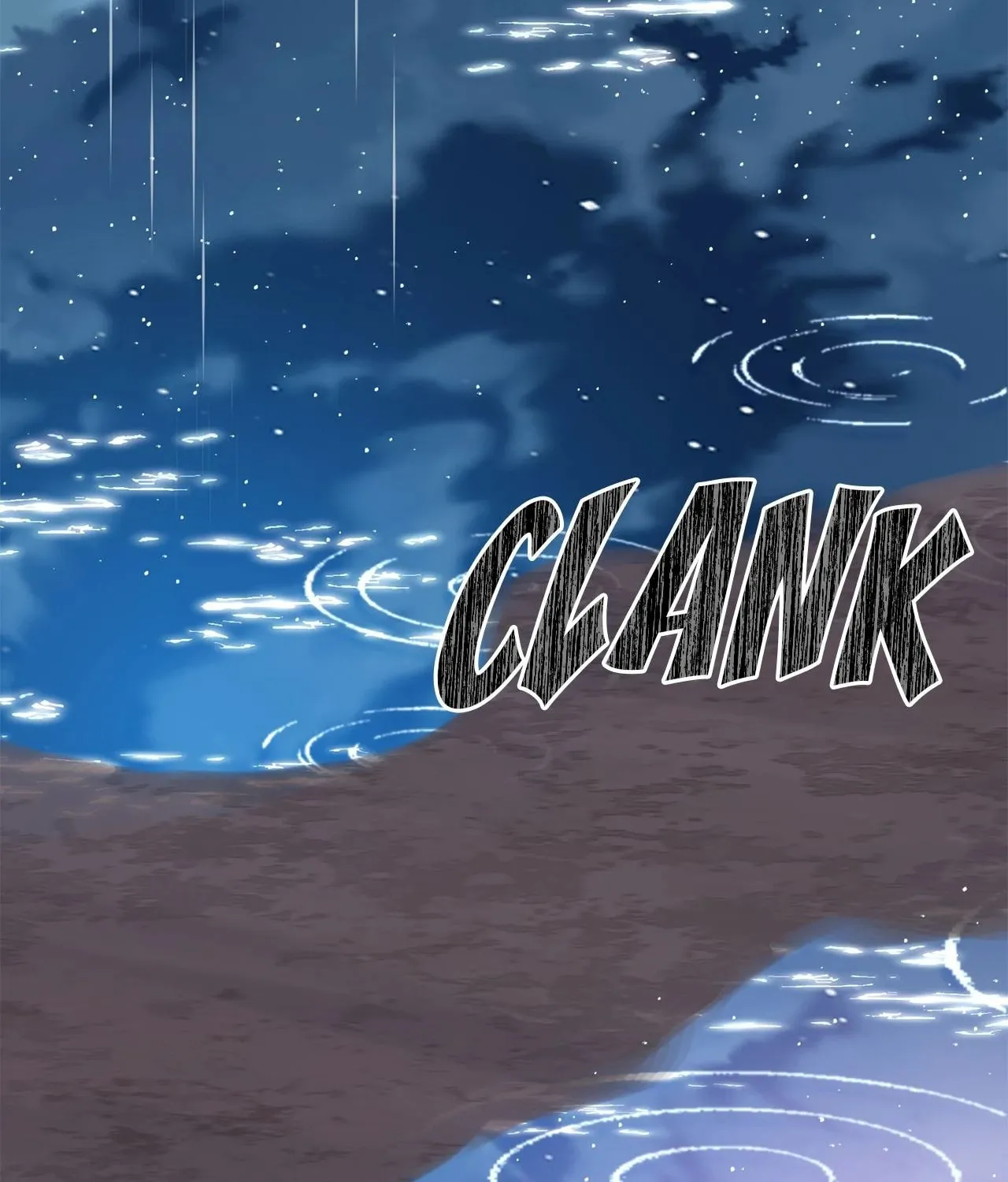 Read Make It Impossible to Run Away chapter 71 image 41 on Lezhin