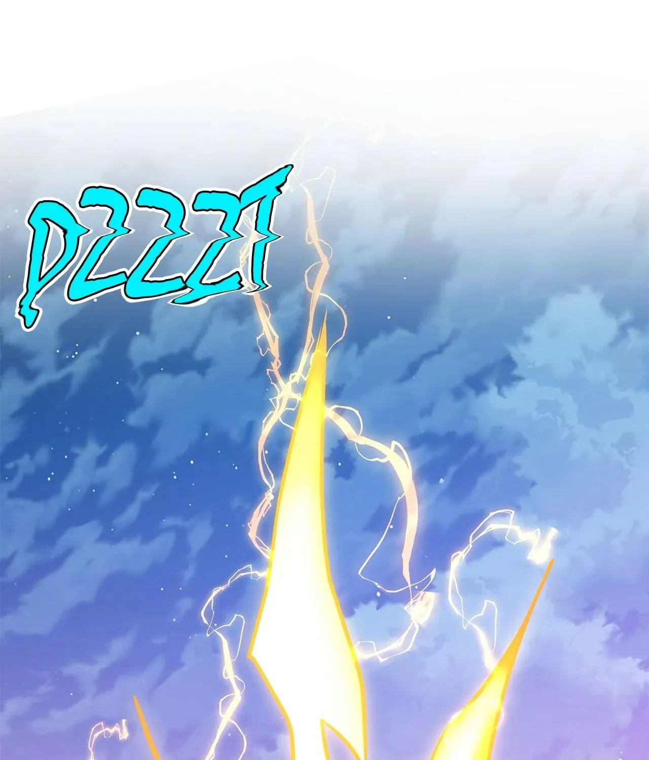 Read Make It Impossible to Run Away chapter 71 image 61 on Lezhin