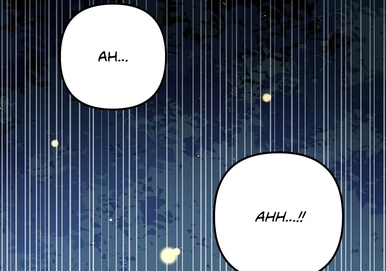 Read Make It Impossible to Run Away chapter 71 image 64 on Lezhin
