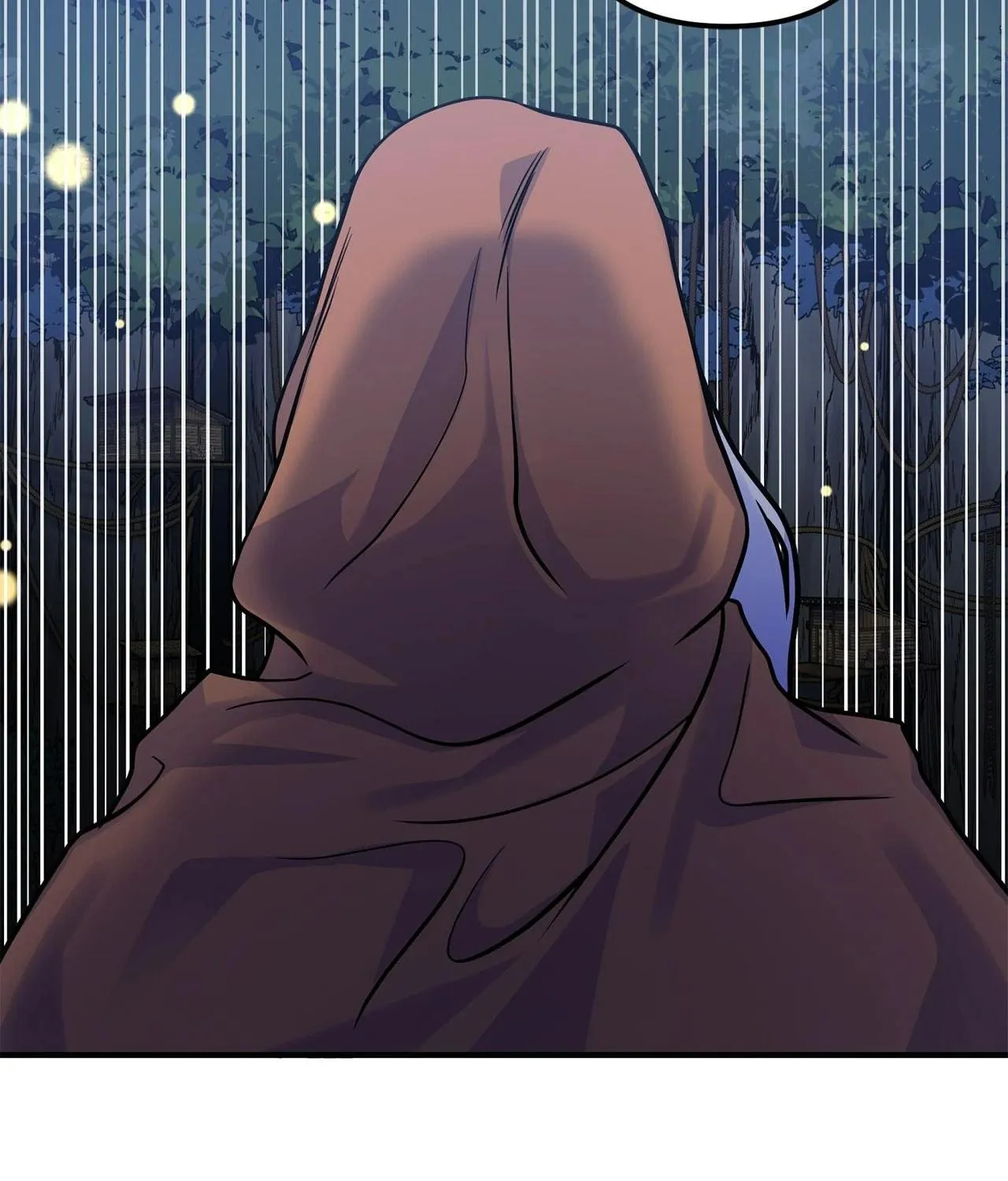 Read Make It Impossible to Run Away chapter 71 image 65 on Lezhin