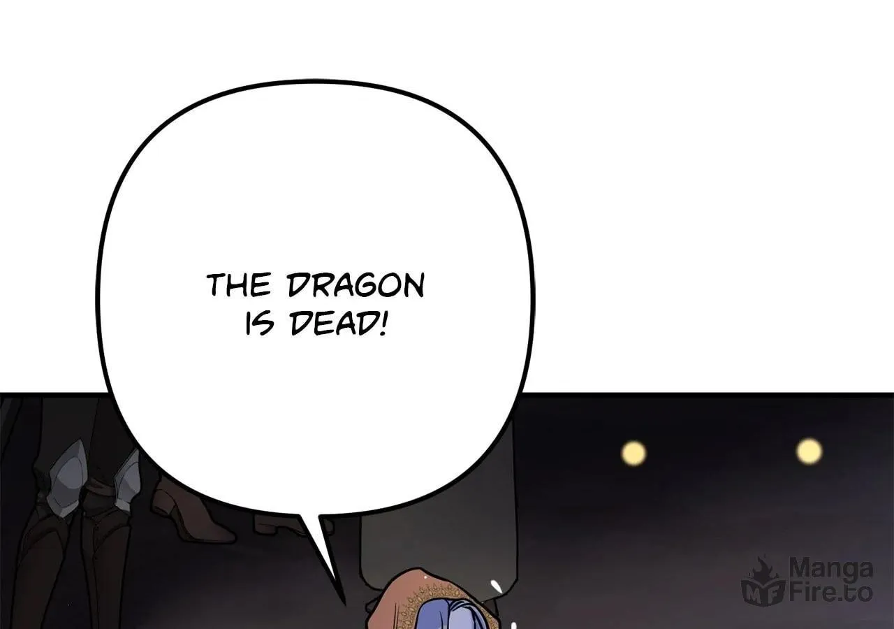Read Make It Impossible to Run Away chapter 71 image 66 on Lezhin