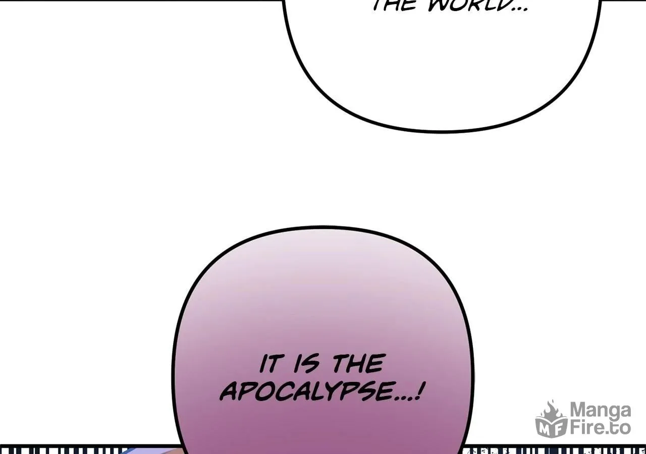 Read Make It Impossible to Run Away chapter 71 image 68 on Lezhin