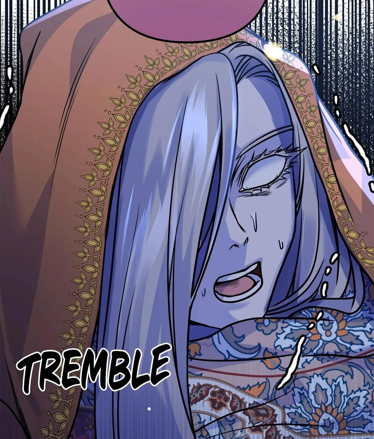 Read Make It Impossible to Run Away chapter 71 image 69 on Lezhin