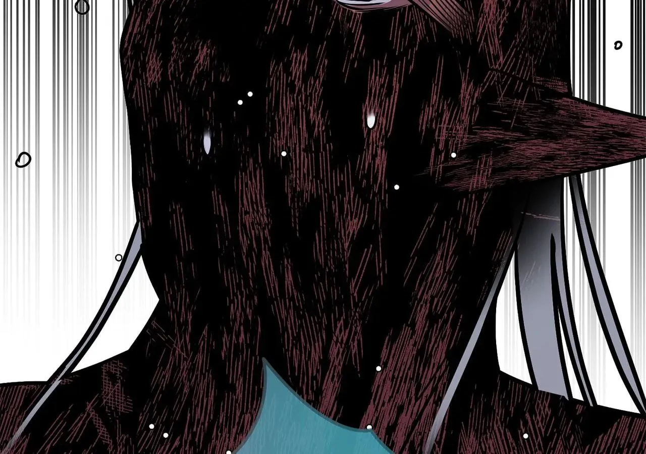 Read Make It Impossible to Run Away chapter 71 image 7 on Lezhin