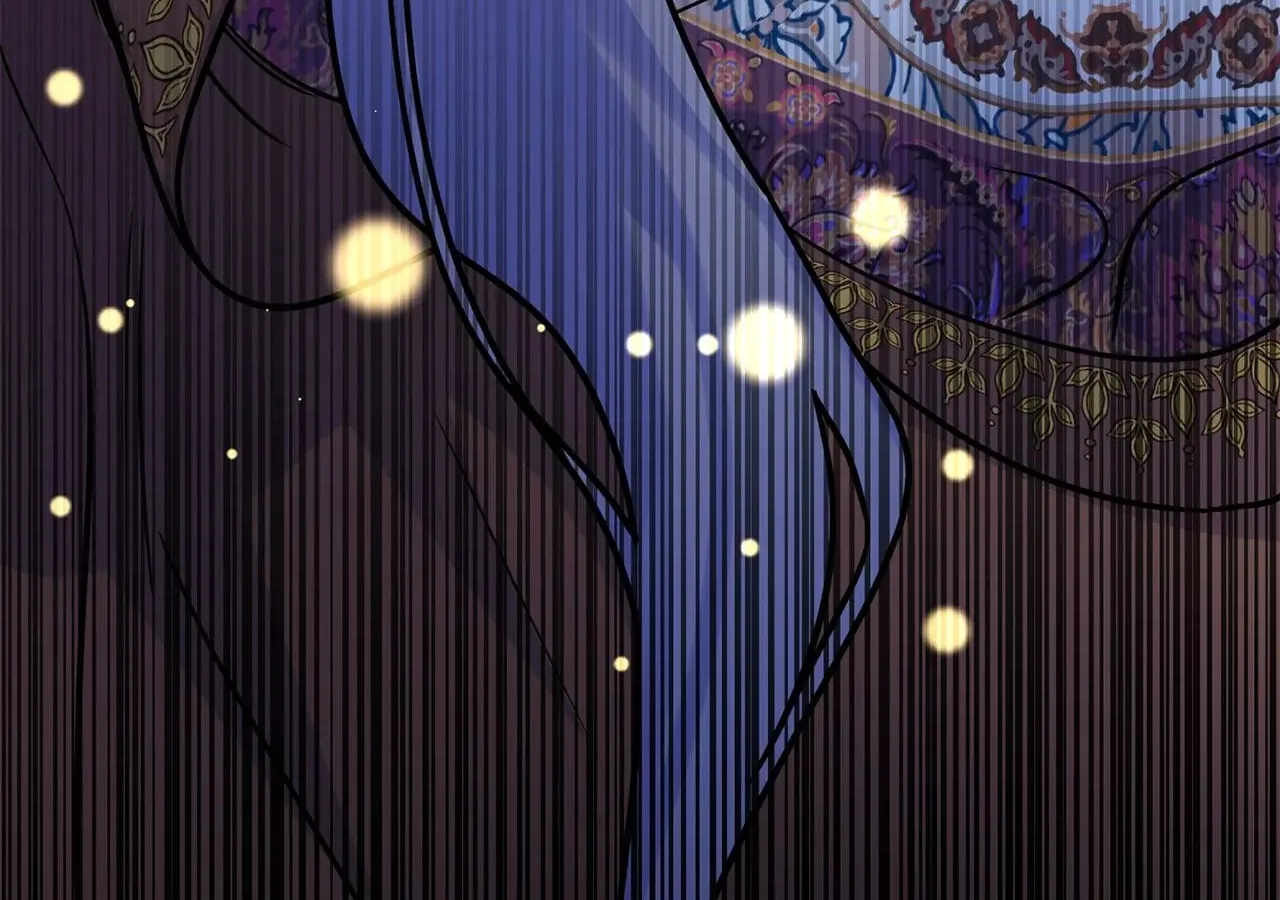 Read Make It Impossible to Run Away chapter 71 image 70 on Lezhin
