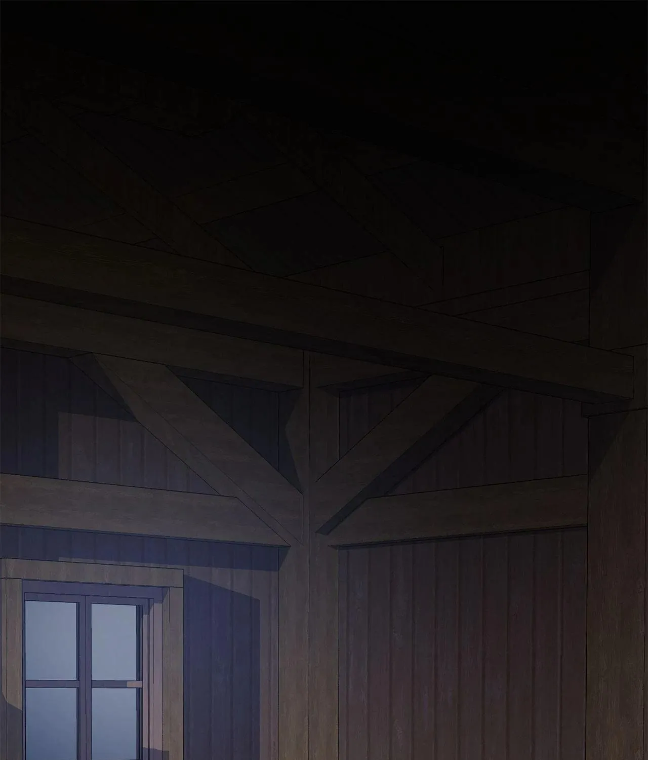 Read Make It Impossible to Run Away chapter 71 image 72 on Lezhin